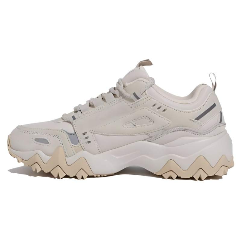 FILA FILA Oakmont Tr V2 'Beige'