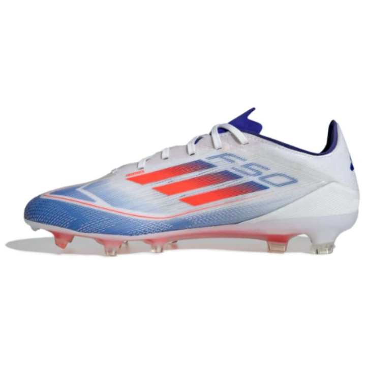 Adidas Adizero F50 Adidas Pro Fg 'Advancement Pack'