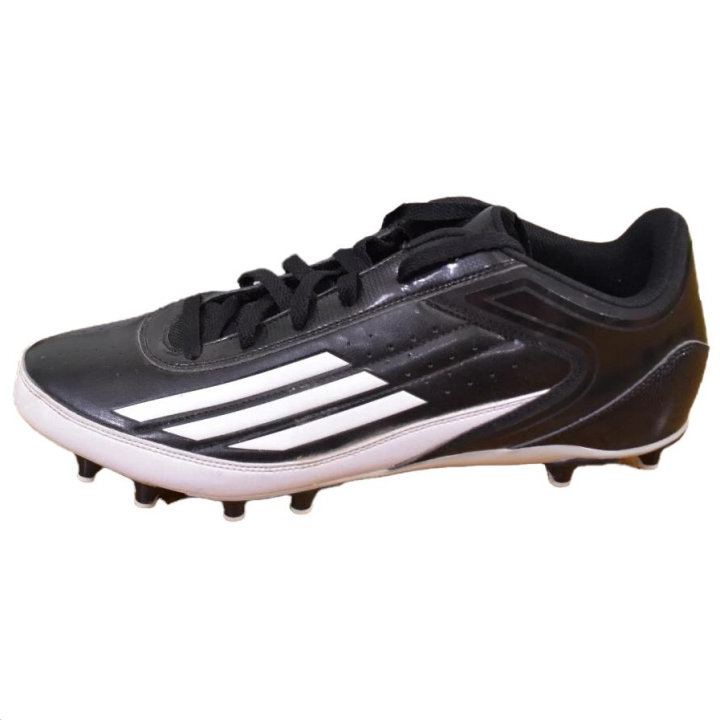 Adidas Adidas Soccer Shoes Men's Black