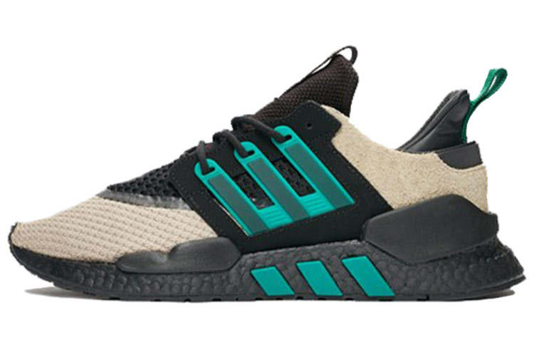 Adidas Originals Adidas EQT 91-18 Packer Shoes Adventure