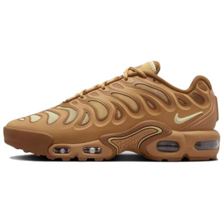 Nike Nike Air Max Plus Drift 'Flax' Women's