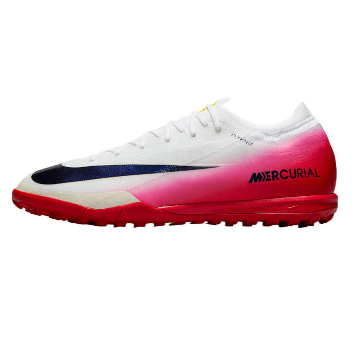 Nike Nike Mercurial Vapor 16 Pro Soccer Shoes Unisex