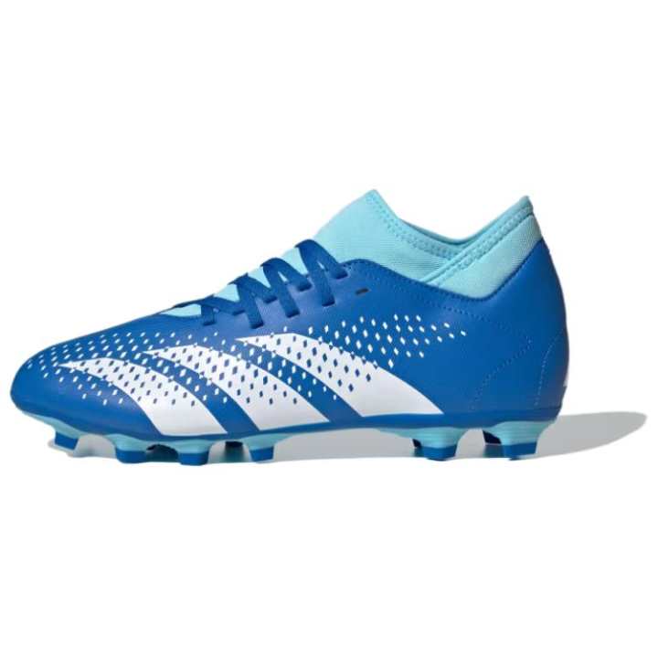 Adidas Adidas Predator Accuracy.4 'Marinerush Pack'
