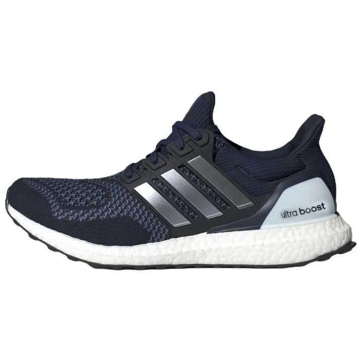 Adidas Adidas Ultraboost 1.0 Support Casual Shoes Men's Blue