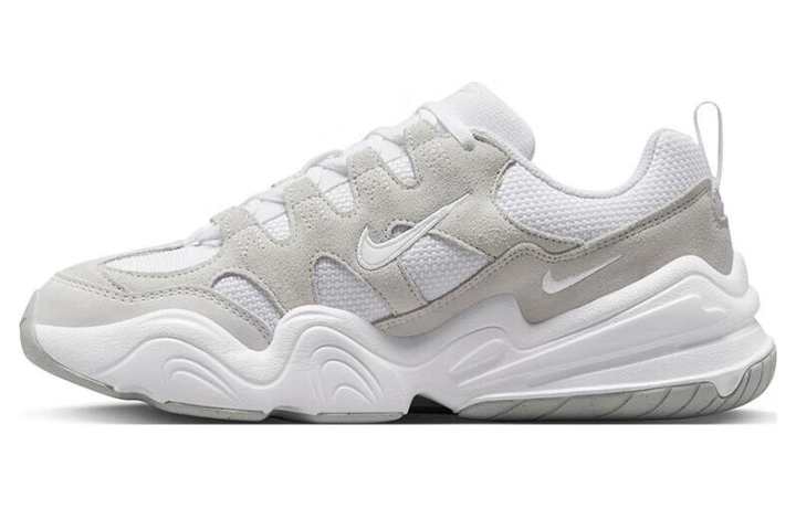 Nike Nike Tech Hera White Photon Dust Women's