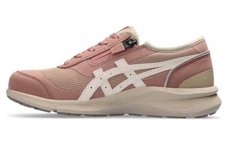 ASICS ASICS Hadashi Walker 3E 'Rose Pink' Women's