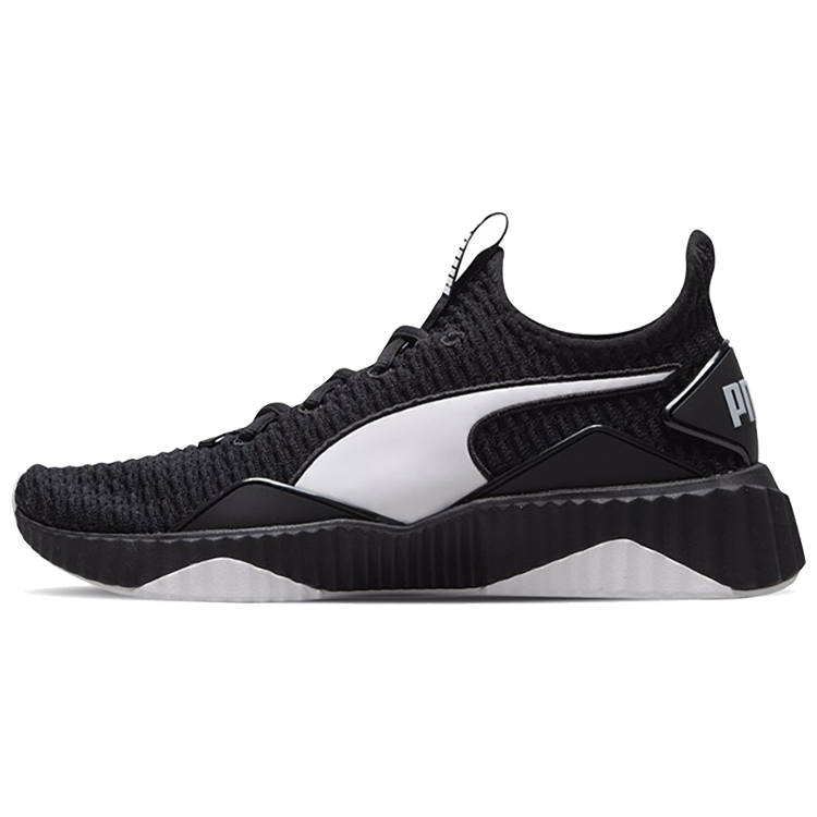 PUMA PUMA Defy 'Black' Women's