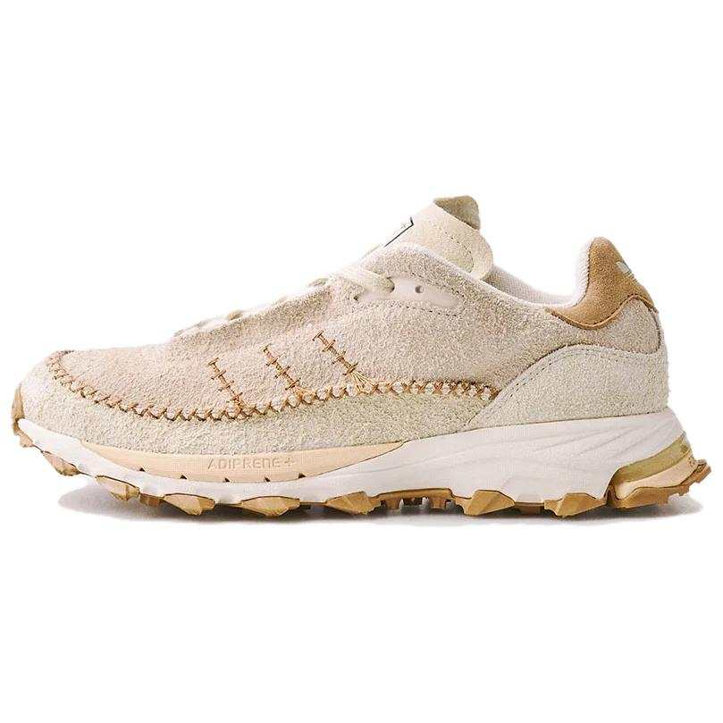 Adidas Originals Mocaturf END. x Mocaturf Adidas Originals 'Flyfishing Pack - White Tint'