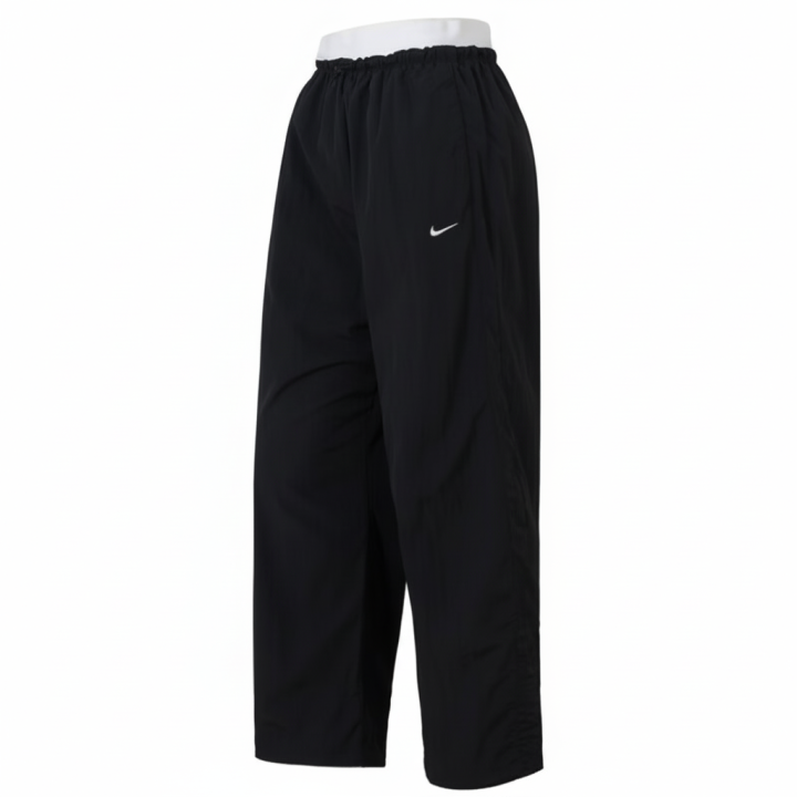 Nike Nike Sportswear Women's Loose High-Waisted Parachute Pants