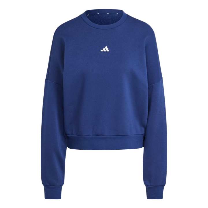 Adidas Adidas ESSENTIALS Feelcozy Sweatshirt Women's