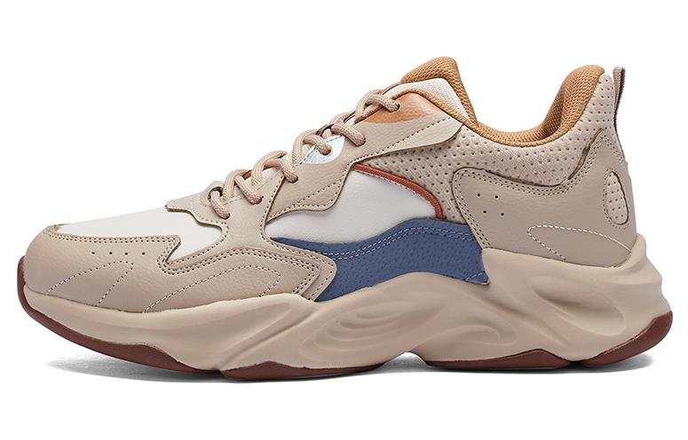 361° Slip Resistant, Abrasion Resistant, Lightweight Slip Resistant, Abrasion Resistant, Lightweight Low top
