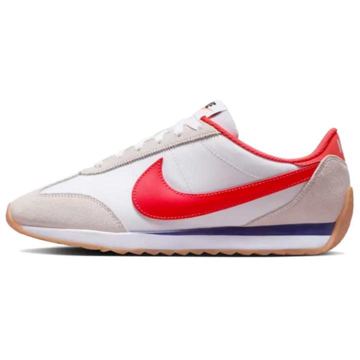 Nike Nike Pacific White Royal Light Crimson Women's
