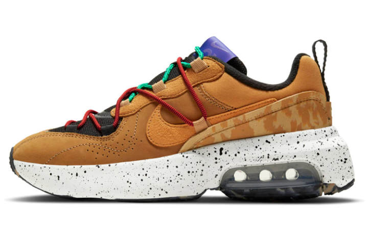 Nike Nike Air Max Viva Wheat Women's