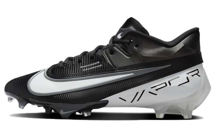Nike Nike Vapor Edge Elite 360 2 'Black White'