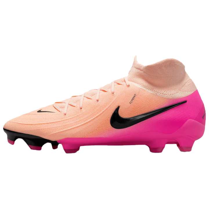 Nike Nike Phantom Luna 2 Pro Fg Prism Pack