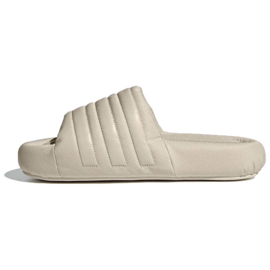 Adidas Originals Adilette 24 Adidas Originals Slide 'Alumina'