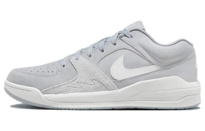 Jordan Jordan Stadium 90 Wolf Grey