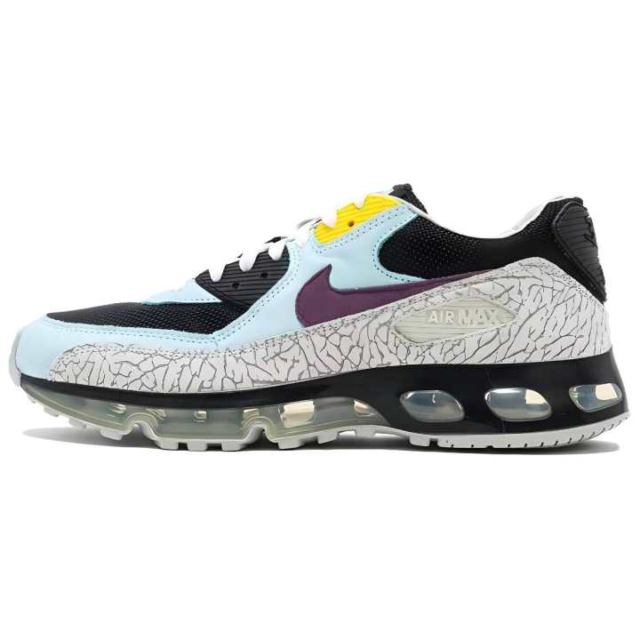 Nike Nike Air Max 90 360 One Time Only Clerks