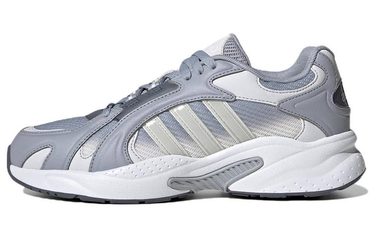 Adidas Neo Crazychaos Shadow 2.0 Su 'Gray White Cream'