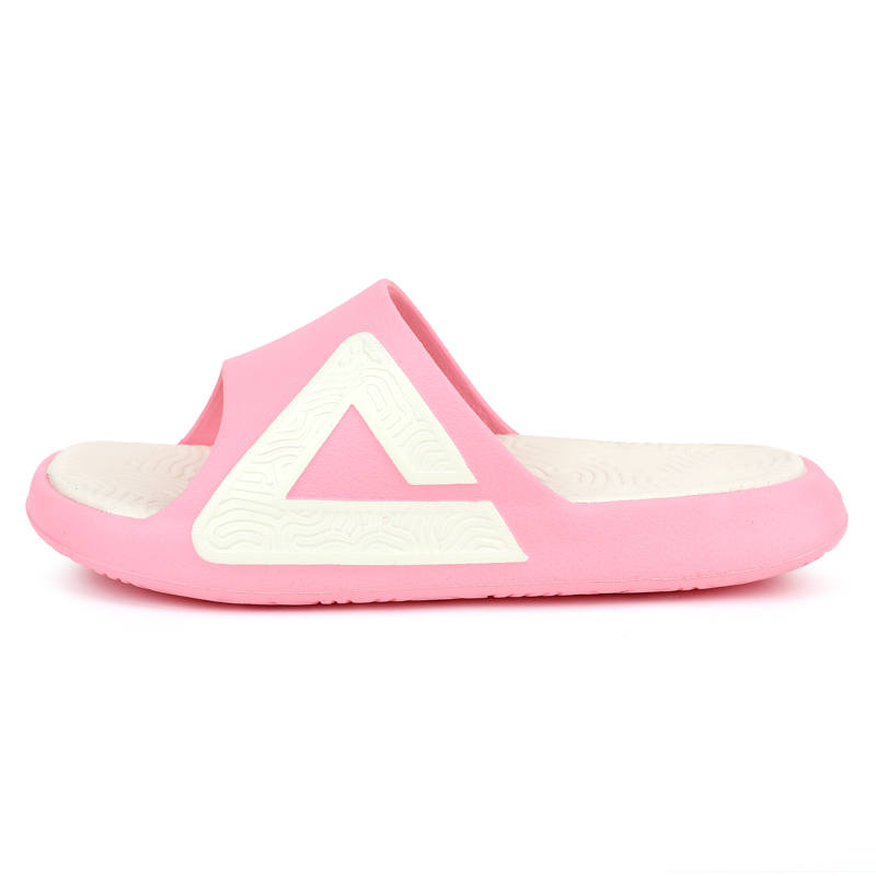 PEAK PEAK Statistic Sandals Slide Slippers Women's