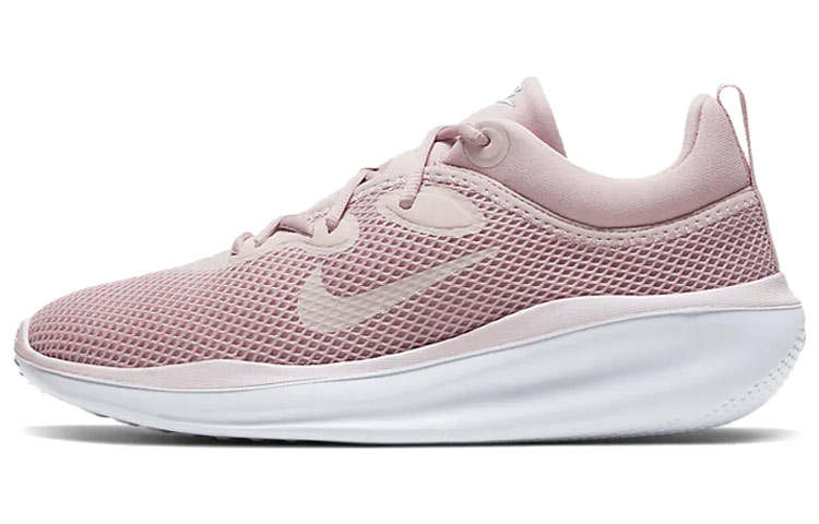 Nike Nike Acmi Sports Shoes Pink Women's