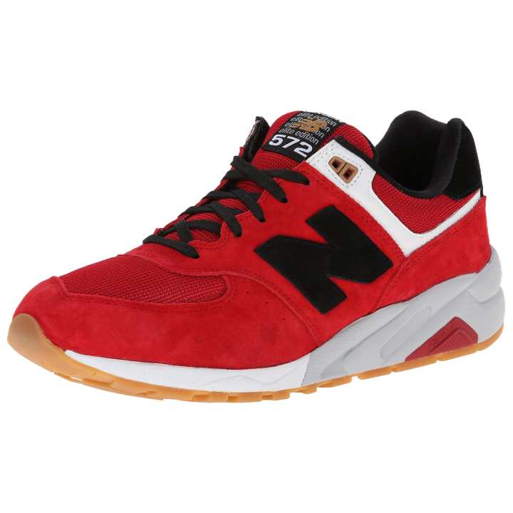 New Balance 572 New Balance