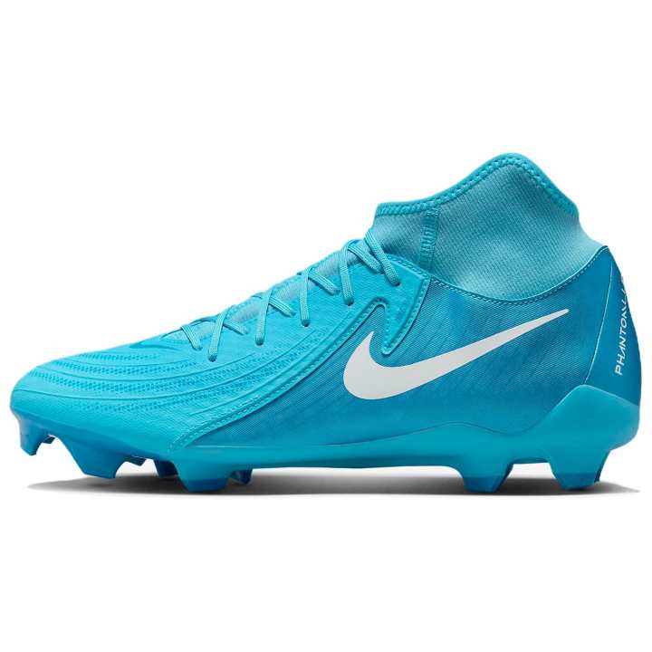 Nike Nike Phantom Luna 2 Academy Mg Blue Fury White