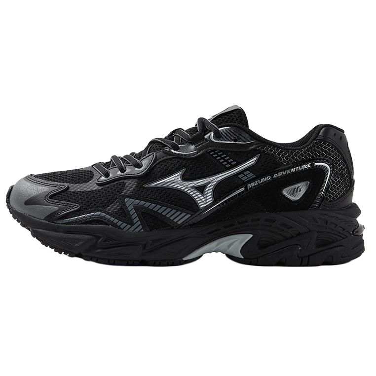 Mizuno Mizuno Adventure 'Twe NonSlip Durable LowTop'