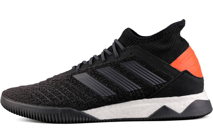 Adidas Adidas Predator 19.1 Tr 'Utility Black'