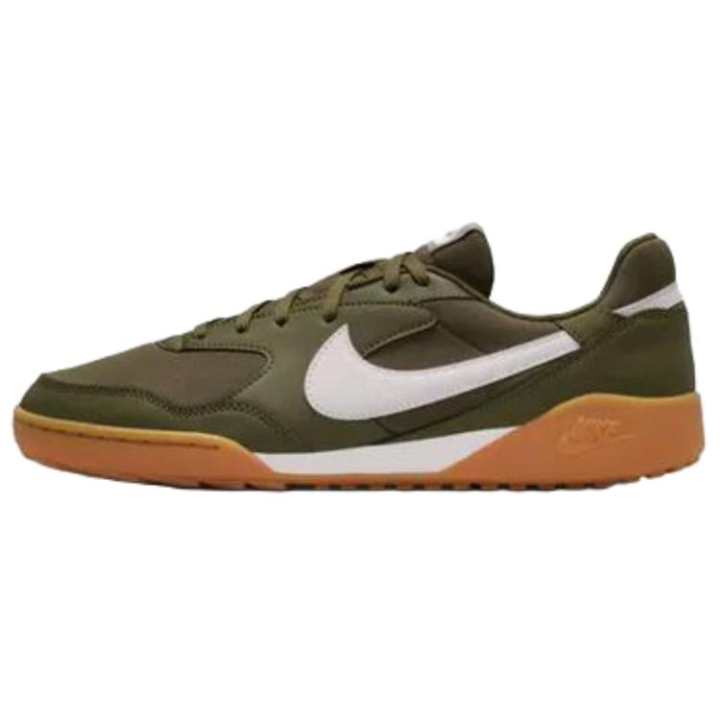 Nike Nike Terra Manta Casual Shoes Men's Green