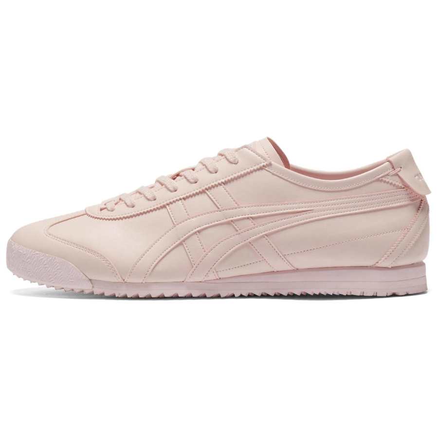 Onitsuka Tiger Mexico 66 Cactful S Pink Women's
