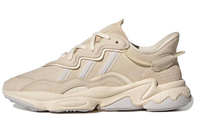 Adidas Originals Ozweego Adidas Originals 'Wonder White'