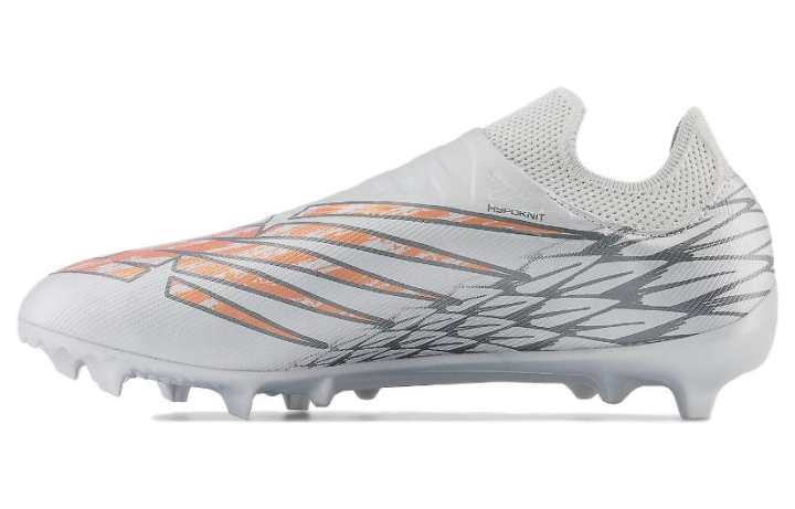 New Balance Furon New Balance v7 Destroy Fg 'Own Now Pack'