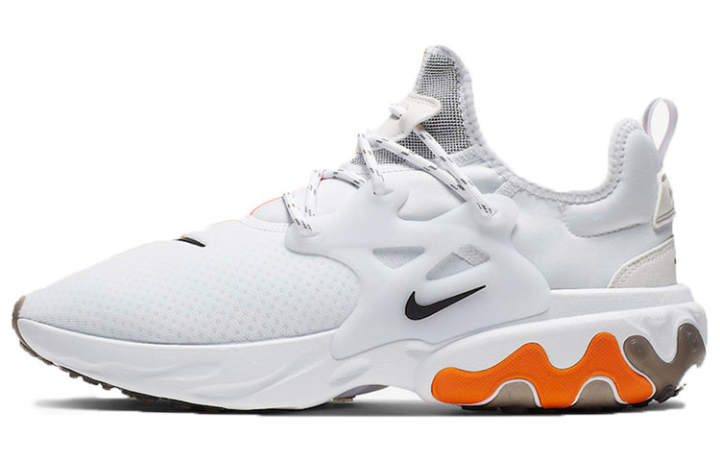 Nike Nike Beams X React Presto 'Dharma'