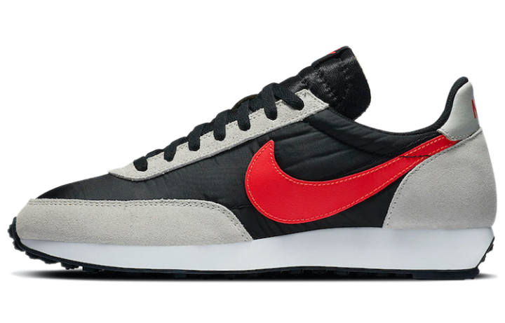 Nike Nike Air Tailwind 79 Worldwide Pack