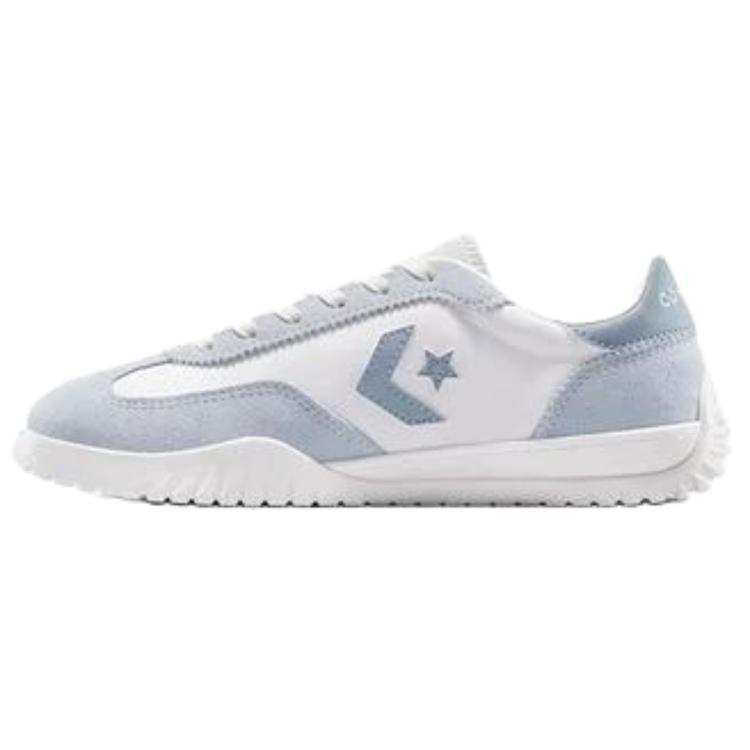Converse Run Star Trainer Converse 'You Dew You'