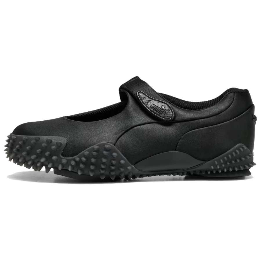 PUMA Mostro Fey Low top Adults Unisex