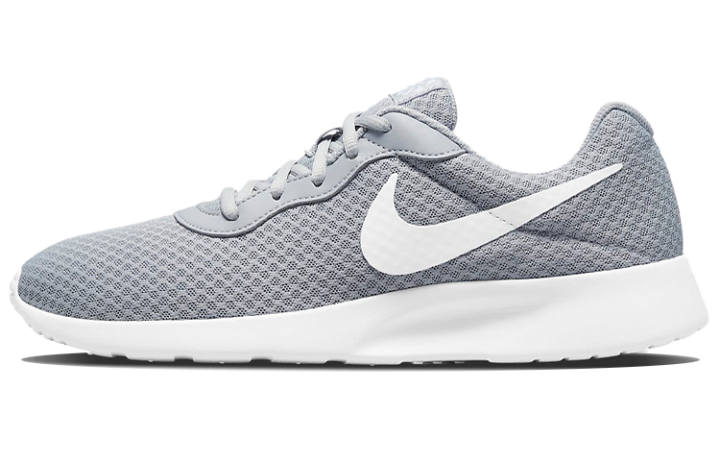 Nike Nike Tanjun 'Wolf Grey'