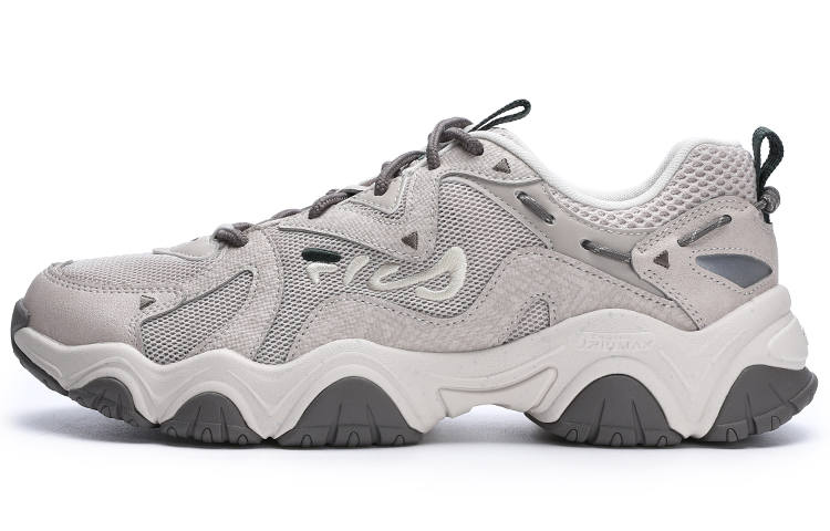 FILA FILA Fluid Iv Sneakers 'Grey'