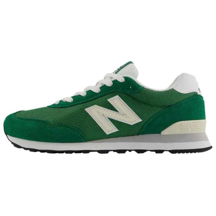 New Balance 515v3 New Balance 'Classic Pine'