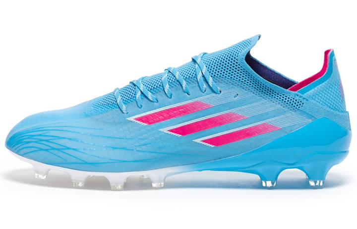 Adidas adidas X Speedflow.1 AG