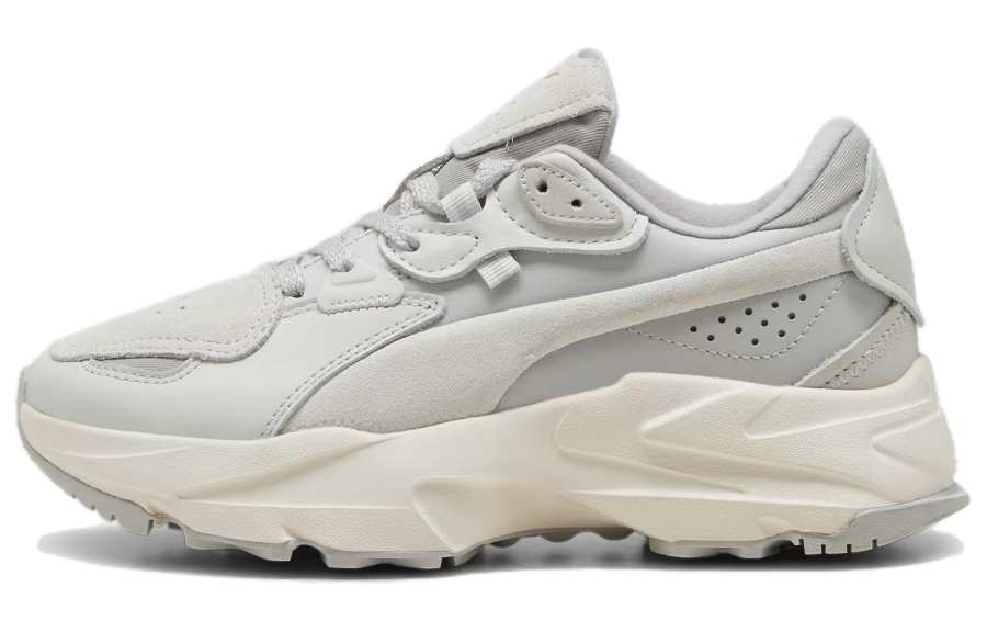 PUMA PUMA Orkid 'Selflove Ash Grey' Women's