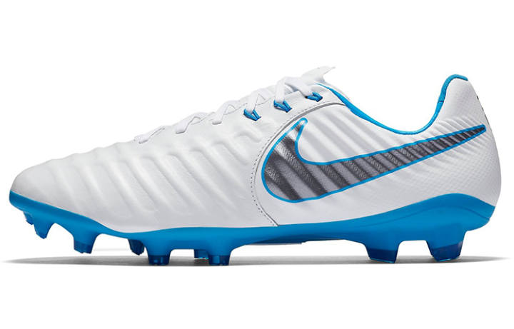 Nike Nike Tiempo Legend 7 Pro Legend