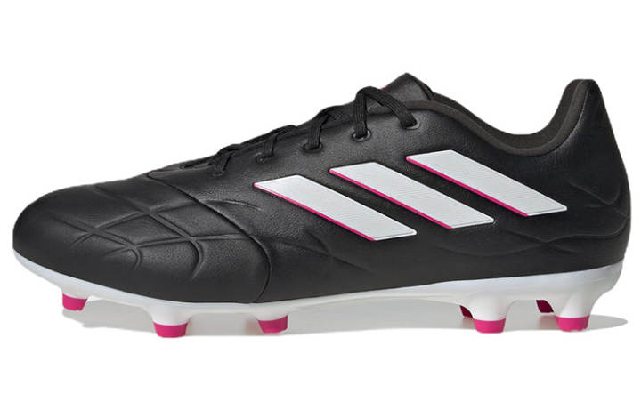 Adidas Adidas Copa Pure.3 Fg 'Own Your Football Pack'