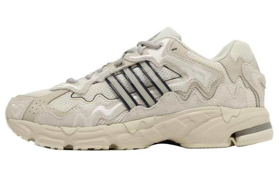 Adidas Originals Response Cl Bad Bunny x Response Cl Adidas Originals 'Wonder White'