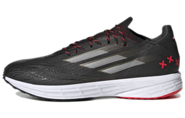 Adidas Adidas X Speedflow.1 '11/11'