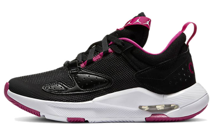 Jordan Air Jordan Air Cadence 'Black Cactus Flower' Women's