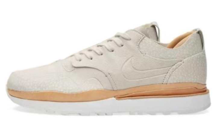 Nike Nike Air Safari Royal Pale Grey Vachetta Tan