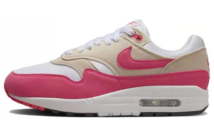 Nike Nike Air Max 1 Aster Pink Women's