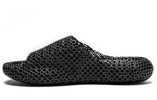 2AM Slide Slippers Unisex Casual Versatile Quiet, Quick Dry